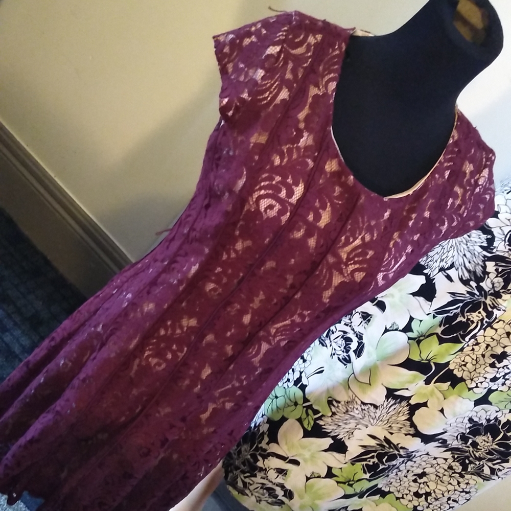 Eligible item 💰 build a bundle 10 dresses 👗 $100